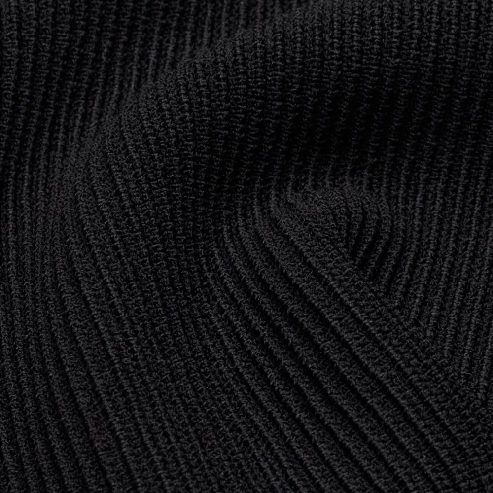 NWOT Aritzia Babaton Sculpt Knit Tank - Picture 4 of 6